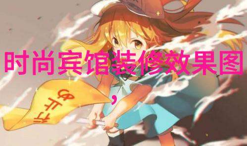 免费版手机音乐应用在功能上与付费版有何不同