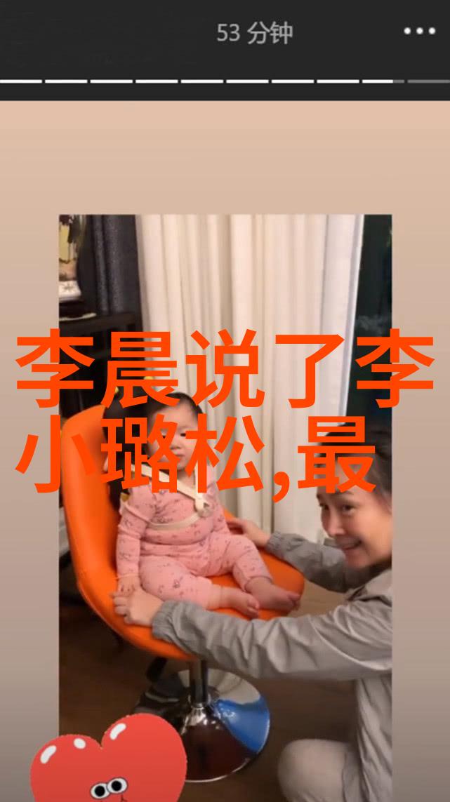 太后与她的300猛男热映前夕幕后趣事大公开宫廷秘史也要来点幽默