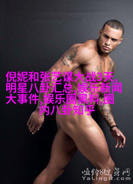 芒果台tony老师该做整形师了？经他手的明星全都脱胎换骨！