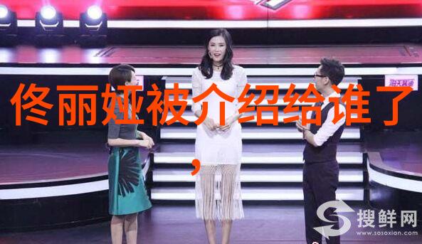 未来几十年我们会失去哪些独一无二的大自然风光