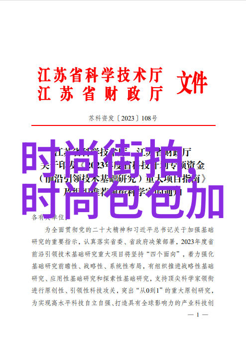 时尚界的霸主追踪一代风潮的创造者