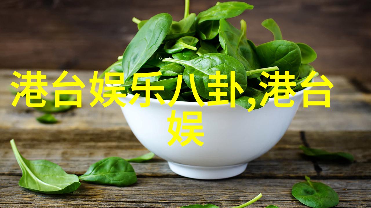 如何在短时间内准备好与伴侣一起拍一张完美的情感相片