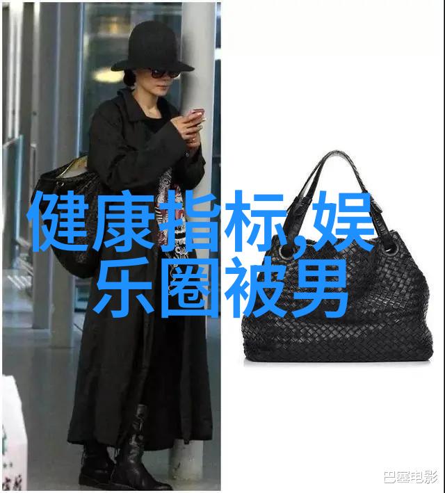 少年神探狄仁杰电视剧揭秘古代侦探的智慧与勇气