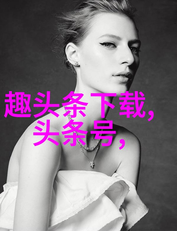 曾舜晞为何在沙海中塑造的张无忌形象赢得了赞誉