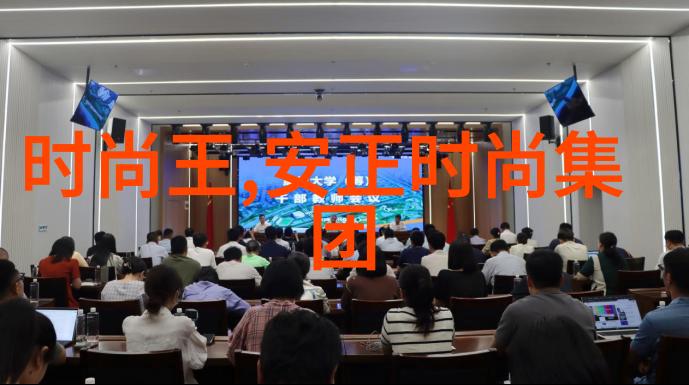 心态淡定生活悠然以平和之眼观世界的艺术