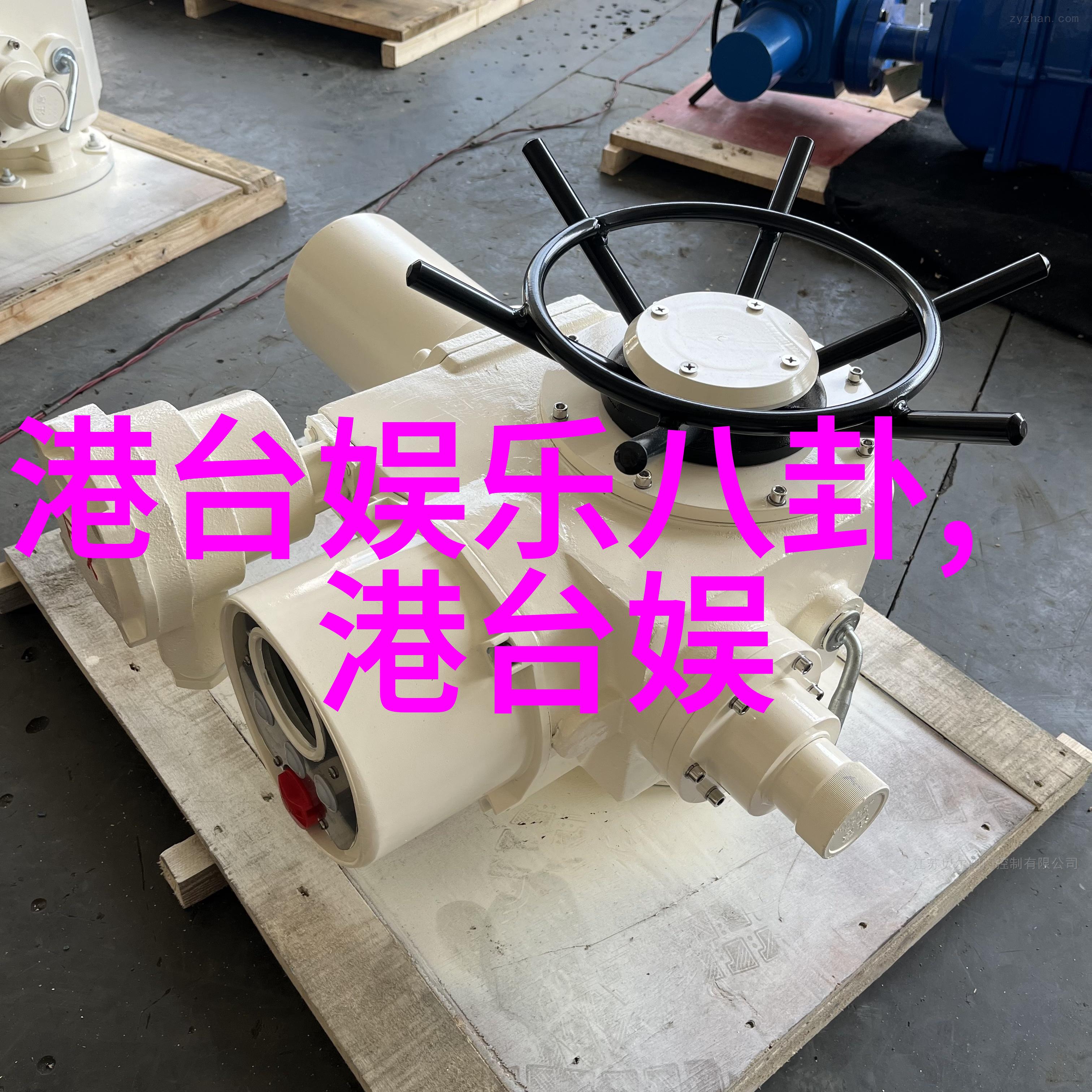 手机音乐下载免费版带来锦荣牛排骑舞热潮蔡依林也想加入狂欢