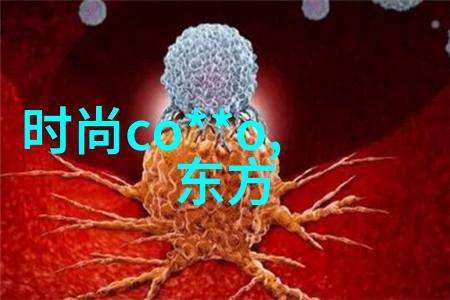 云端漫步高解析度山水画卷带你飞翔