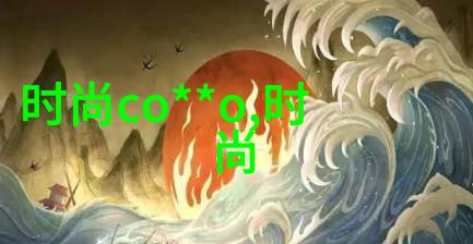 我为歌狂第二季完结皇恩娱乐带动社会青春热潮不熄