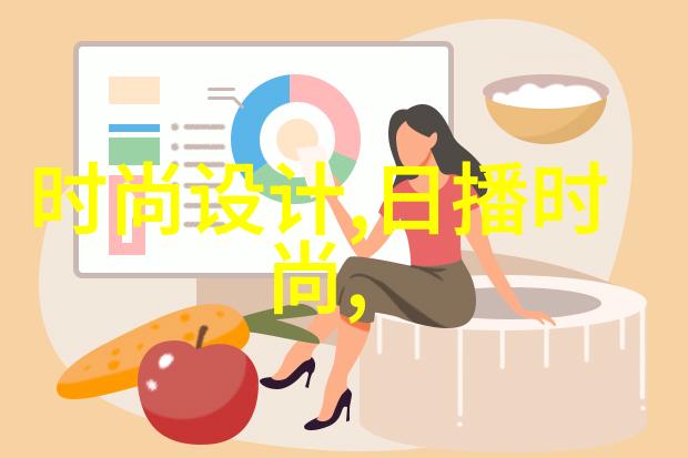 什么时候台湾人可以回大陆的我等你台湾跨海情深的归途