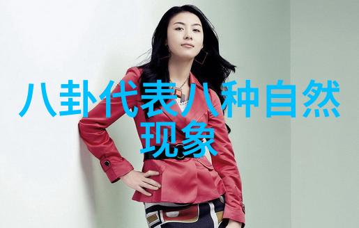 星光下的舞台梦想森美娱乐的旋律与色彩