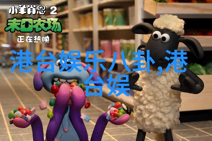 全网音乐免费下载神器解锁无限旋律轻松享受音乐盛宴