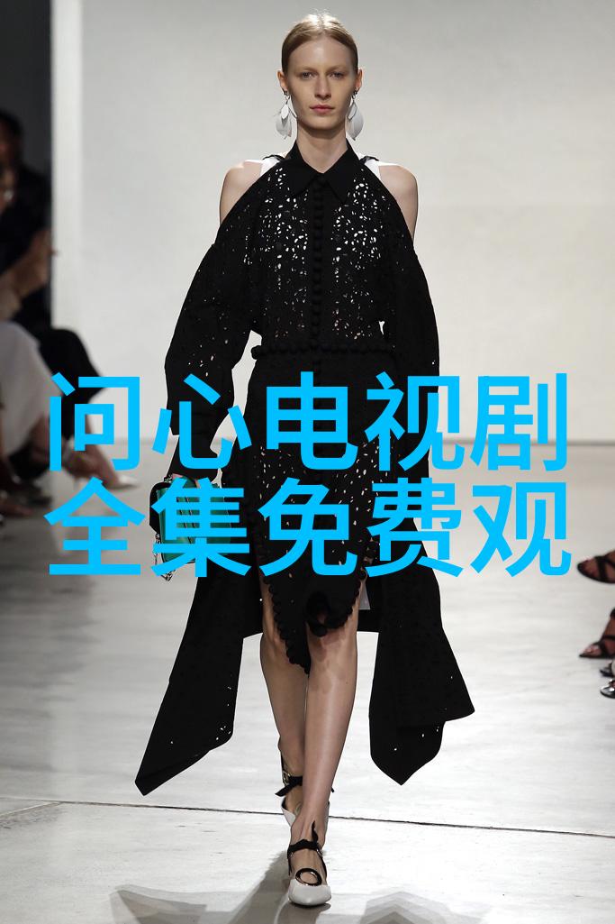 新出台的娱乐场所管理条例能否有效遏制滋生犯罪现象