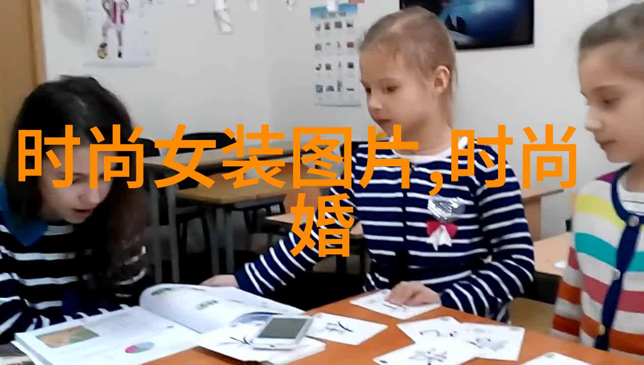 燃烧的夏之龙虎斗港漫改编网络大电影发布会隆重举行3月2日优酷独家播出