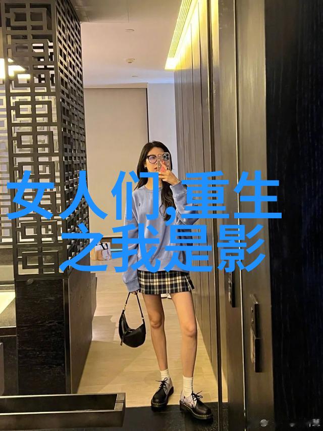 传统文化中八卦五行有着怎样的意义