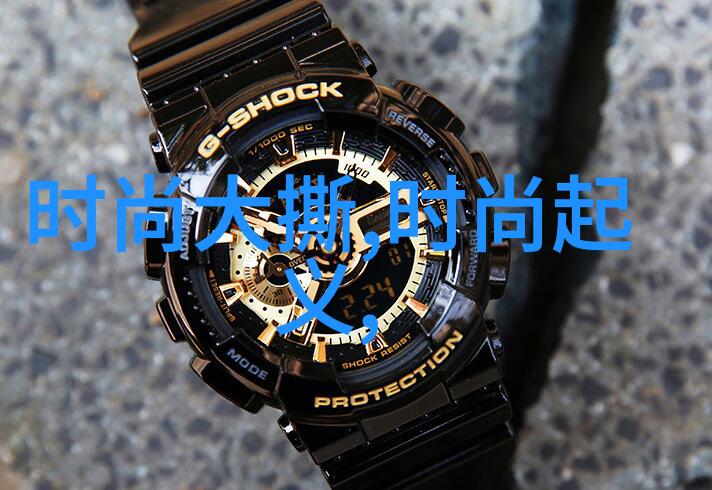 技术驱动发展头条号的数据分析优势
