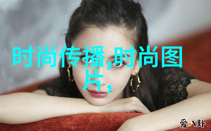 ktv酒瓶门ktv中使用酒瓶作为门的创意装饰