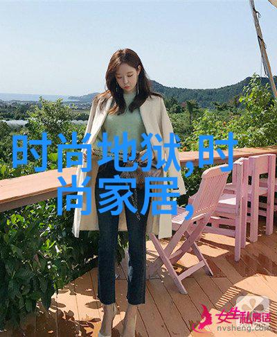 综艺大哥大解密泡脚最佳时刻何时何长