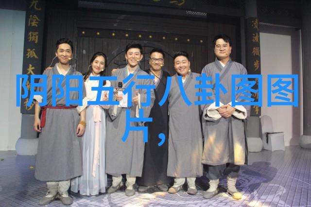 老卫淑蓉的七年从一到十二集的故事回顾