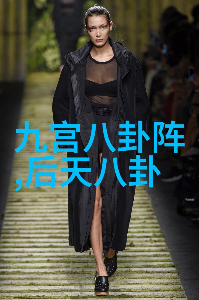 桌下口的秘密探寻写作灵感的未知领域