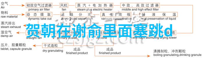 一国两制方案是否适合台湾为什么