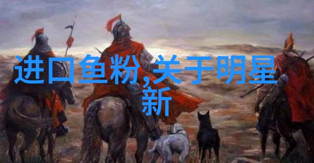 写真馆-镜头下的故事写真馆的艺术与怀旧