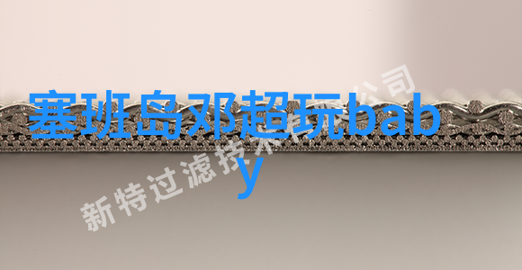 三米影视的芭比真人电影将于7月21日上映粉红风暴即将在全国各大电影院中席卷开来