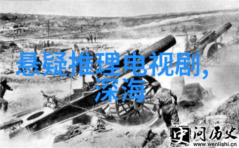 逆袭的算法如何利用图片识别软件追踪到原始图像源