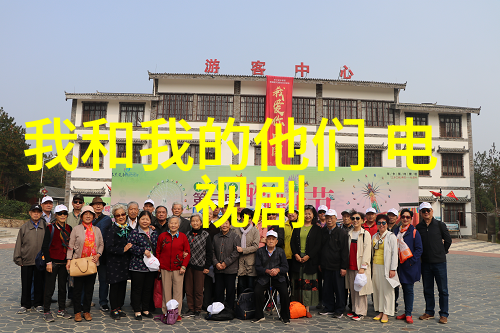 岁月静好暗恋那点小事的温柔回声