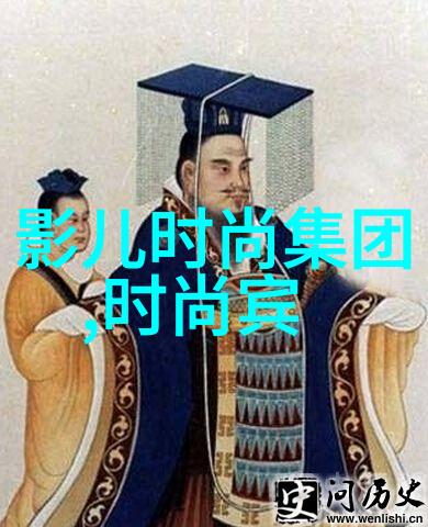在运用八卦进行占星的时候我们该如何处理复杂多变的情况呢