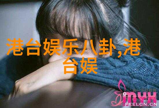 请停止跳舞遥控器的无休止噪音给我一点安宁吧