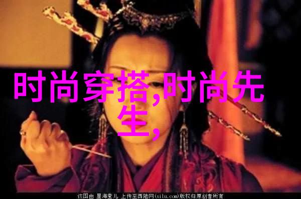 城管大楼晚上亮灯被指似娱乐场所-市政管理局办公楼夜间照明引发争议是为了安全还是误导公众