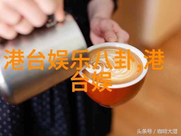 江静携新歌Soul Searching在难忘经典老歌100首的回响中掏心挖肺回首脆弱面纱