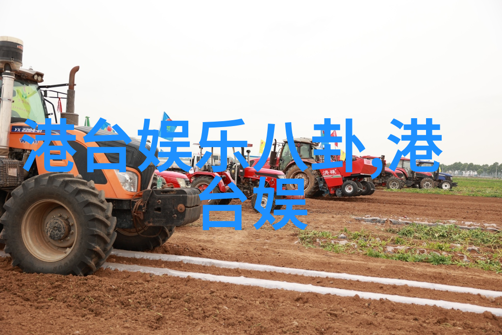 暌违txt我是如何用一篇旧txt文档找回高中时光的