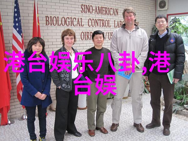 杨幂事件对中国娱乐产业产生了哪些深远影响