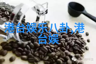 张筱雨写真-细雨中的光影张筱雨写真展览
