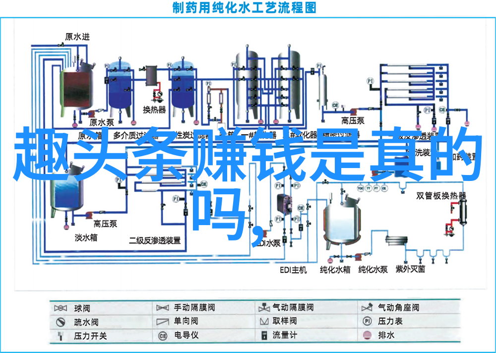 2021年猎鹰计划在时尚街拍的舞台上展现了其首轮市场鉴定的风采就像一位才华横溢的艺术家在众目睽睽之下