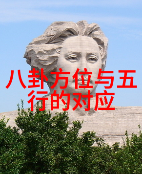 写真的秘密在哪里