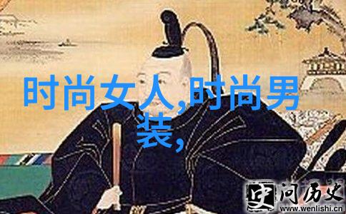 李奕臻自然风光中的综艺收官成长感想uc头条终极考核表现惊艳