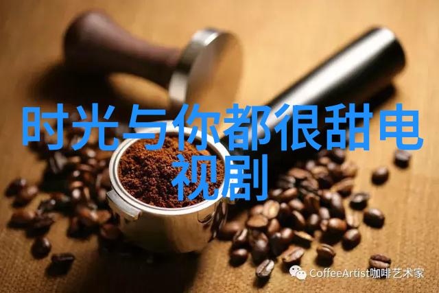 观众如何区分纯粹的悬疑与包含超自然因素的神秘电影