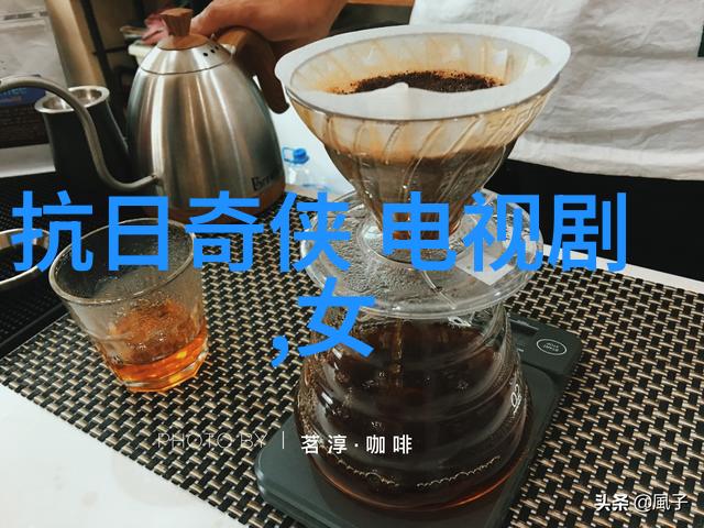 美少年学社是如何培养出那么多才华横溢的年轻人