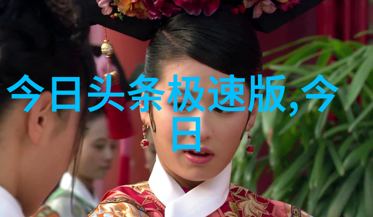 五行八卦福正品图片郑州枪击事件震撼世界郑州市射击俱乐部悲剧发生