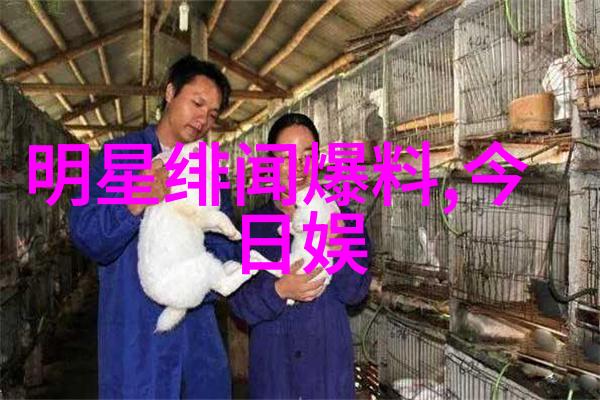 五哈开播仿佛跑男版的极致挑战让形式大于内容的剧本痕迹显而易见这次不仅仅是韩国搞笑综艺中的一个场景更是