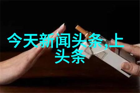 热门综艺我是怎样成为一名电视机前嘉宾的从观众到明星的奇妙旅程