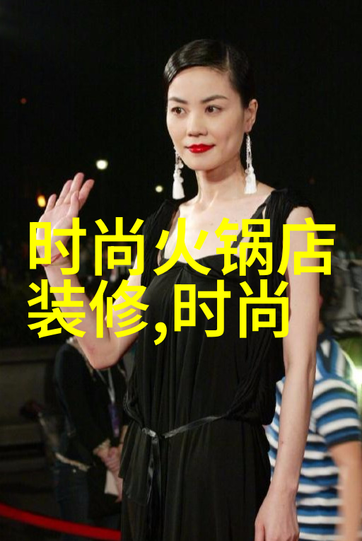 田一名家庭背景真实家境揭秘他是怎么火起来的网红雪梨儿子有点傻自然界中的小天才