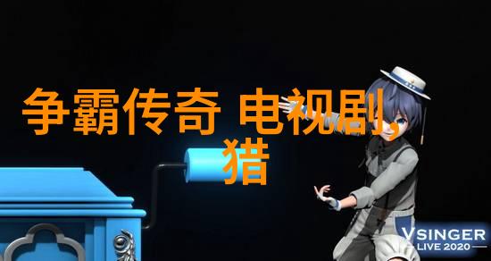 美女图片写真我眼中的色彩世界从摄影师的笔触到画面的跳动