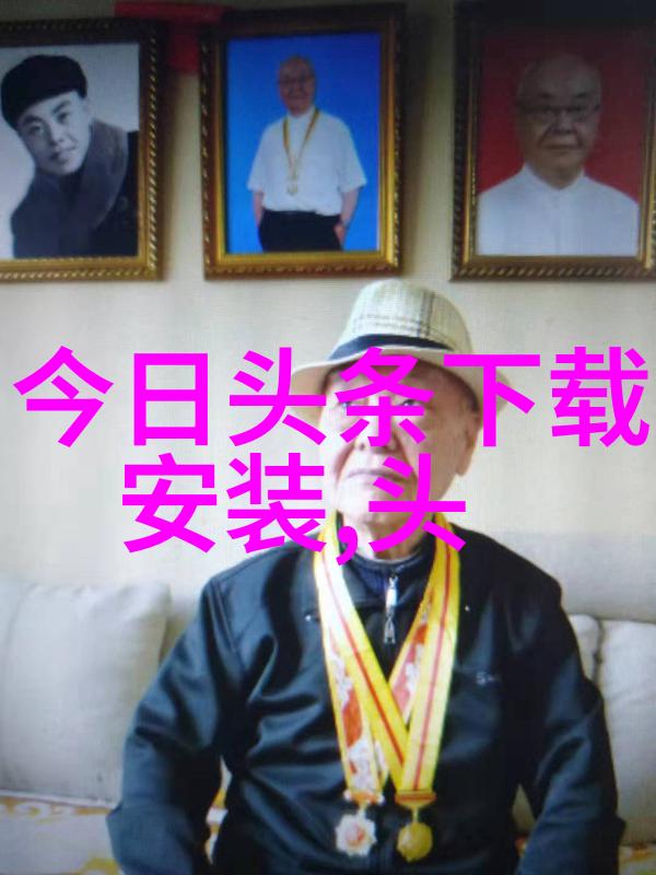 抖音十大神曲100首-百首经典旋律探索抖音上最受欢迎的十大神曲