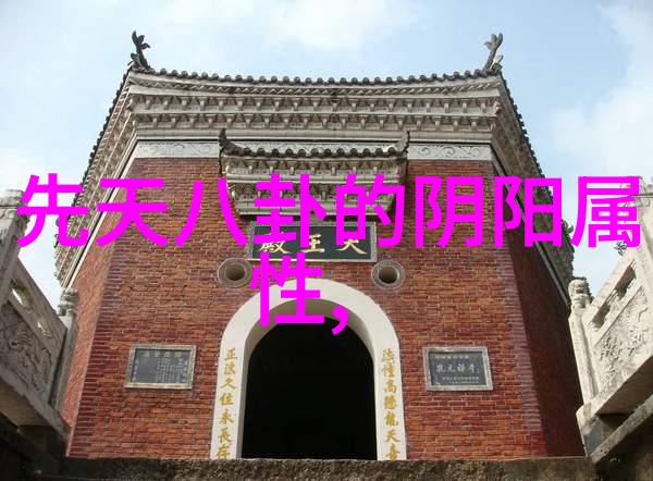 日产中文乱码字幕无线观看-解密日产影视探索中文乱码字幕的无线观看世界