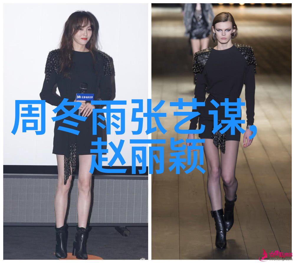 从零到英雄坚如磐石系列电影中的成长历程