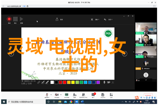 音乐时尚旋律魅力的现代流行之选