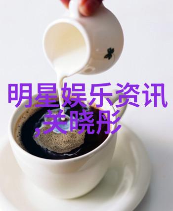如何在斗罗大陆免费完整版中找到自己的位置